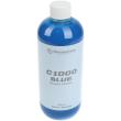 thermaltake coolant c1000 blue 1l photo thermaltake coolant c1000 blue 1l photo