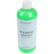thermaltake coolant c1000 green 1l photo thermaltake coolant c1000 green 1l photo