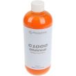 thermaltake coolant c1000 orange 1l photo thermaltake coolant c1000 orange 1l photo