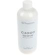 thermaltake coolant c1000 white 1l photo thermaltake coolant c1000 white 1l photo