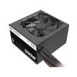 psu thermaltake tr2 s 80 plus active pfc 500watt photo