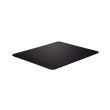 zowie g tf x big soft surface mousepad black photo