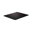 zowie psr medium soft surface mousepad black photo