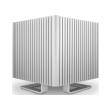 case streacom db4 fanless chassis photo case streacom db4 fanless chassis photo