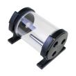 bitspower z multi 100mm water tank photo bitspower z multi 100mm water tank photo
