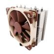 noctua nh u12s se am4 cpu cooler photo noctua nh u12s se am4 cpu cooler photo