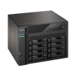 asustor as6208t profi 8 bay nas server home photo asustor as6208t profi 8 bay nas server home photo