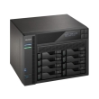 asustor as7008t profi 8 bay nas server home photo asustor as7008t profi 8 bay nas server home photo