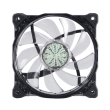 akasa ak fn093 vegas x7 rgb led fan asus aura sync msi mystic light sync certified photo