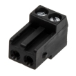 aqua computer plug for relay or power output connector 2 contacts for aquaero photo aqua computer plug for relay or power output connector 2 contacts for aquaero photo