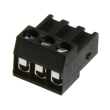 aqua computer plug for relay connector 3 contacts for aquaero 5 and 6 photo aqua computer plug for relay connector 3 contacts for aquaero 5 and 6 photo