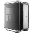 case coolermaster cosmos c700p photo case coolermaster cosmos c700p photo