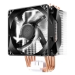 coolermaster hyper h411r white led photo coolermaster hyper h411r white led photo