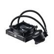 coolermaster masterliquid lite 120 photo coolermaster masterliquid lite 120 photo