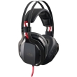 coolermaster masterpulse mh750 photo coolermaster masterpulse mh750 photo