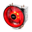 deepcool gammaxx 300r cpu air cooler photo deepcool gammaxx 300r cpu air cooler photo