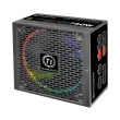 PSU THERMALTAKE TPG-0750F-R TOUGHPOWER GRAND RGB 750W FULL MODULAR 80 PLUS GOLD