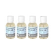 thermaltake premium concentrate ice blue uv 4x 50ml 4 pack photo thermaltake premium concentrate ice blue uv 4x 50ml 4 pack photo