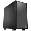 case thermaltake versa h17 black photo case thermaltake versa h17 black photo