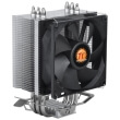 thermaltake contac 9 cpu cooler photo thermaltake contac 9 cpu cooler photo