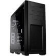 case phanteks enthoo pro tempered glass black photo case phanteks enthoo pro tempered glass black photo
