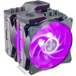 coolermaster masterair ma621p tr4 edition with rgb photo