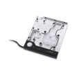 ek water blocks ek fb asus c6h rgb monoblock nickel photo