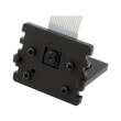 modmypi mmp 0353 mini camera stand no lens photo modmypi mmp 0353 mini camera stand no lens photo
