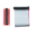 modmypi mmp 0229 raspberry pi 3 cobbler breakout kit photo modmypi mmp 0229 raspberry pi 3 cobbler breakout kit photo