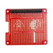 modmypi mmp 1009 raspberry pi prototyping hat photo modmypi mmp 1009 raspberry pi prototyping hat photo