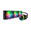 coolermaster masterliquid ml360r rgb photo coolermaster masterliquid ml360r rgb photo