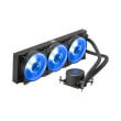 coolermaster masterliquid ml360 rgb tr4 edition photo coolermaster masterliquid ml360 rgb tr4 edition photo