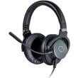 coolermaster mh752 71 gaming headset photo