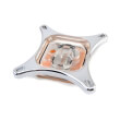 xspc raystorm neo cpu water block for intel chrome photo xspc raystorm neo cpu water block for intel chrome photo