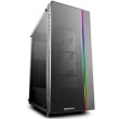 case deepcool matrexx 55 add rgb photo case deepcool matrexx 55 add rgb photo