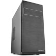 case deepcool frame photo case deepcool frame photo
