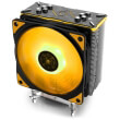deepcool gammaxx gt tga photo deepcool gammaxx gt tga photo