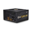 psu deepcool da500 m 500w 80 plus bronze photo psu deepcool da500 m 500w 80 plus bronze photo