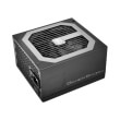 psu deepcool dq650 m 650w 80 plus gold photo psu deepcool dq650 m 650w 80 plus gold photo