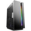 case deepcool new ark 90se photo case deepcool new ark 90se photo