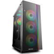 case deepcool matrexx 55 add rgb 3f photo case deepcool matrexx 55 add rgb 3f photo