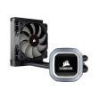 corsair hydro series h60 2018 120mm liquid cpu cooler photo corsair hydro series h60 2018 120mm liquid cpu cooler photo