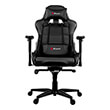 arozzi verona xl gaming chair black photo