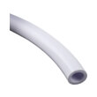 mayhems uv white tubing 19 13mm 1m photo mayhems uv white tubing 19 13mm 1m photo