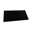 nitro concepts deskmat dm16 1600x800mm black photo