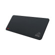 akasa ak mpd 05bk gaming mouse pad xl photo