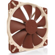 noctua nf a20 5v fan 200mm photo