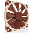 noctua nf a20 5v pwm fan 200mm photo