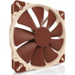 noctua nf a20 flx fan 200mm photo