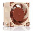 noctua nf a4x20 5v fan 40mm photo